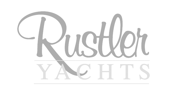 Rustler Yachts