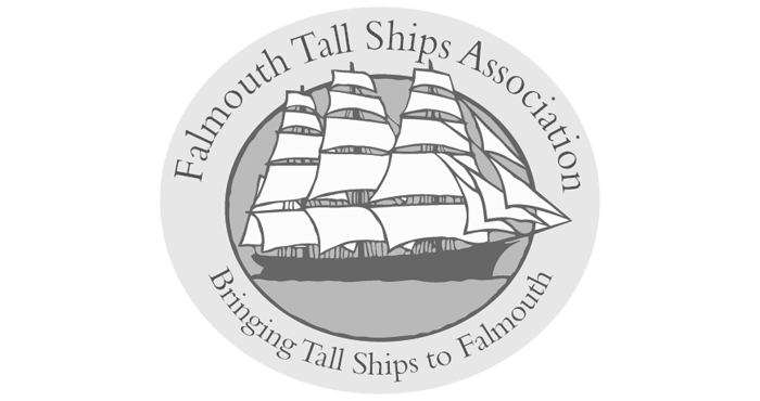 Falmouth Tall Ships Association
